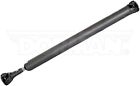 431-00612 946-912 Dorman New Rear Drive Shaft 885484463332