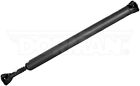 431-05483 946-918 Dorman New Rear Drive Shaft 885484463844
