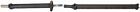 431-04281 946-929 Dorman New Rear Drive Shaft 885484464728