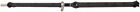 431-05080 946-930 Dorman New Rear Drive Shaft 885484464803