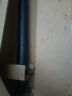 431-59440 946-995 Dorman New Rear Drive Shaft