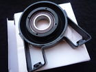 9480702sup 9480702 Sup Nsk Drive Shaft