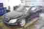 2204108106 949990 S430 Mercedes-benz Rear Drive Shaft Mercedes S-class 00 01 02 03 Assy 431-59182