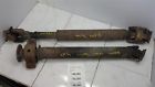 47499 95 94 Pickup Rear 92 Toyota 93 90 91 Drive 89 Shaft