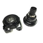 955 421 020 Sup Laipz Driveshaft Center Support With Bearing Dust 6941024908641
