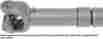 00082617564960 96-98 65-9779 Cardone Industries Drive Shaft-driveshaft Prop Shaft Front Reman Fits Jeep Grand Cherokee 225227 419448 Aa1659779
