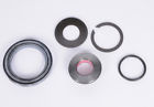 96041851 Acdelco Output Shaft Seal