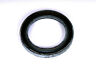 96042587 Acdelco Gm Original Equipment Drive Shaft Seal 808709037767