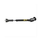 9636 Super Lift Superlift Suspension Driveshaft Front Dual Cv 804260017101