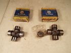 250-3500 964 Napa Lot Of Universal Joints 083286035003