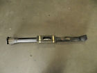 96442101221esffh 96442101221 Porsche Used Central Tube Esffh