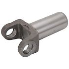 965310 Tci Slip Yoke Spline 788120029803