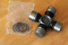 96535505 Universal Original Part Joint Gm