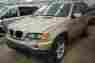 26107503101 965714 Bmw Rear Drive Shaft For X5 00 01 Assy Lifetime Warranty 431-59185
