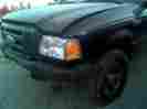 431-04323 967891 Ranger Rear Drive Shaft Fits 98-11