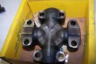 1094106-a 968 Federal Mogul New