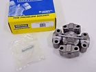 5-5111x 968 Federal Mogul Universal Joint