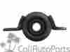 Cb-02097 97-01 Aftermarket Brand Honda Cr-v 2.0l Dohc Crv 2.0 B20b4 B20z2 Center Support Bearing Bushing