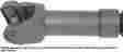 00082617564564 97-98 65-9483 Cardone Industries Drive Shaft-driveshaft Prop Shaft Front Reman Fits Dodge Dakota 225157 419096 Aa1659483