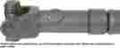 00082617564571 97-98 65-9484 Cardone Industries Drive Shaft-driveshaft Prop Shaft Front Reman Fits Dodge Dakota 419095 Aa1659484 225158 00082617564571 97-98 65-9484 Cardone Industries Drive Shaft-driveshaft Prop Shaft Front Reman Fits Dodge Dakota 419095 Aa1659484 225158