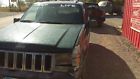 430-03193 97 98 Jeep Grand Cherokee