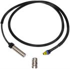 970-5601 Dorman Abs Wheel Speed Sensor Chevrolet Front Each