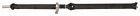 976-103 Drive Shaft Fits Chevrolet Express Dorman Oe Solutions 885484476370