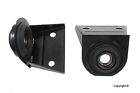 33032 98-03 738 Wd Express Shaft Front Center Support-uro Fits Drive 427 Ml320 Mercedes