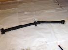 1229324 98 740i Assembly 97 01 Oem E38 99 Bmw Driveshaft 00