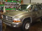 430-03201 98 99 Durango Front Drive