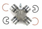 98 Oldsmobile Joint Universal 57-63 Fits Rear 372 Precision Joints