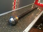 F77a4a376cb 98 Xl244a376ba Front Explorer 99 00 Driveshaft Ford 97 01