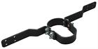 9813 Trans Dapt Performance Driveshaft Safety Loop