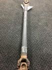 430-58620 99 00 Montero Front Drive