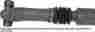 00082617578035 99-01 65-9101 Cardone Industries Drive Shaft-driveshaft Prop Shaft Front Reman Fits Dodge Ram 1500 225034 N91014 Aa1659101 419191
