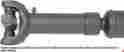 00082617578042 99-01 65-9102 Cardone Industries Drive Shaft-driveshaft Prop Shaft Reman Fits Dodge Ram 1500 419192 225035 Aa1659102 N91021