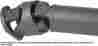 00082617578233 99-02 65-9128 Cardone Industries Drive Shaft-driveshaft Prop Shaft Rear Reman Fits Ford F-250 Super Duty 419208 225052 Aa1659128