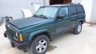 106868 99 4.0l 98 Front Drive Auto Shaft 00 Cherokee 87-96 Jeep 97 01