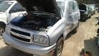 R230673 99 Front Drive 96 4 04 4x4 02 Door Tracker 01 Shaft 03 98 00 97