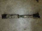 13281 99 Front Toyota Sr5 Cyl 4 96 98 Shaft 6 Runner 00 97 Drive