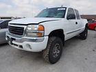 1238504 99 Silverado Front Drive 02 1500 Shaft 07 03 04 00 01 05 06