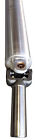 9l34-4k145-kb Performance Driveline F-150 Aluminum