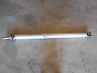 9l3z-4602-x Ford Driveshaft