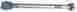 430-03261 A-1 Drive Shaft Proudley Made In The U.s.a 2003 2004 Jeep Wrangler Rubicon Front 4.0l 241 T C Transfercase