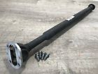 2214101701 A Mercedes Front Drive Shaft Propeller Cardan Oem