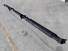 A9064107916 A 9064107916 - 906 410 7916 Mercedes Sprinter Drive Shaft Prop Cardan Axle Factory Oem