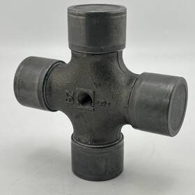 A-bp41208-a A&i Cross And Bearing Assembly For Bondioli Pavesi 660 400 As Seen A-bp41208-a A&i Cross And Bearing Assembly For Bondioli Pavesi 660 400 As Seen