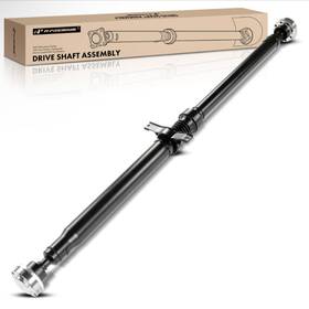 Apds0804 A-premium 15-19 Dodge Challenger 62 5 Inc Drive Shaft Rear Side
