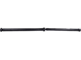12cfcz54 A1 Cardone Rear Driveshaft For Murano 2016 2015 2017 2018 2019 2020 2021 2022 2023 12cfcz54 A1 Cardone Rear Driveshaft For Murano 2016 2015 2017 2018 2019 2020 2021 2022 2023