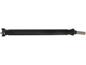 13fszy58 A1 Cardone Rear Driveshaft For Chevy Silverado 1500 2014 2015 2016 2017 2018 13fszy58 A1 Cardone Rear Driveshaft For Chevy Silverado 1500 2014 2015 2016 2017 2018